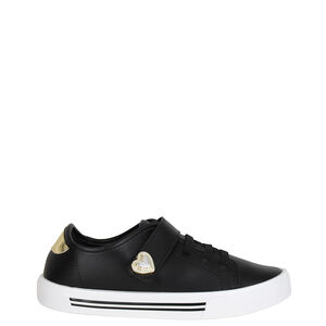 TENIS INFANTIL MOLEKINHA