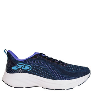 TENIS RUNNING OLYMPIKUS SWIFT 4
