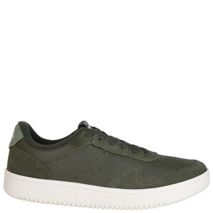 TENIS OLYMPIKUS URB 43610377