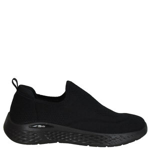 TENIS CASUAL ACTVITTA 4935.100