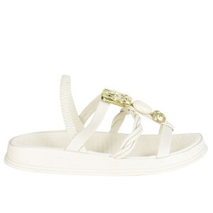 SANDALIA BIRKEN FLATFORM MOLECA