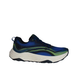 TENIS INF YKES
