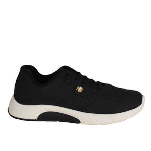 TENIS JOGGING VELUNA MODARE