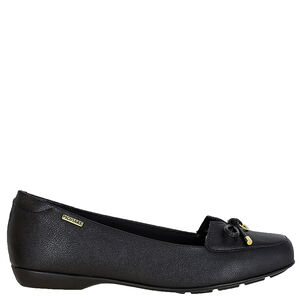 MOCASSIM MODARE