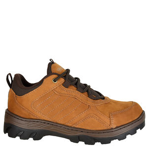 BOTA WONDER