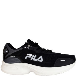 TENIS FILA LANCER