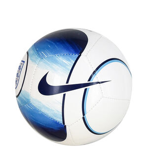 BOLA CAMPO ENT SKLS NIKE