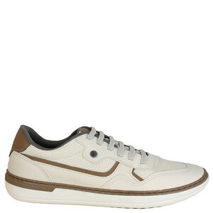 SAPATENIS MASCULINO RIO 03