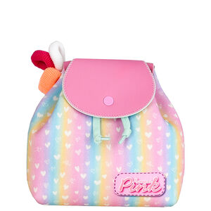 MOCHILA INF DI SANTINNI
