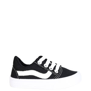 TENIS BEBE BOTINHO B168
