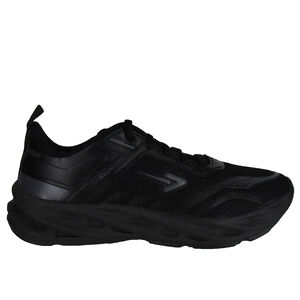TENIS BOX 200 BX2625