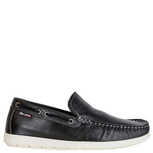 SAPATILHA EURO FERRACINI 4951