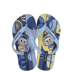 CHINELO INFANTIL IPANEMA