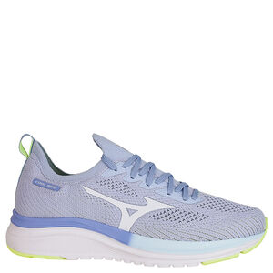 TENIS MIZUNO COOL RIDE