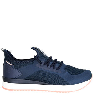 TENIS RUNNING ADRUN