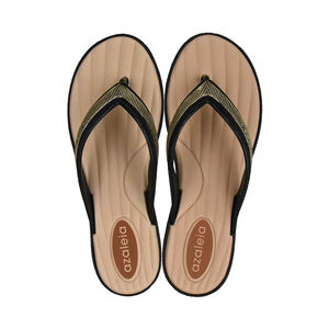 SANDALIA AZALEIA EMMA 19355