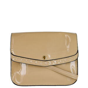 BOLSA FEM DI SANTINNI