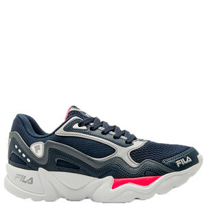 TENIS FILA INTERCEPTOR