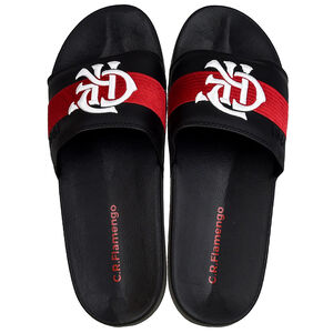 CHINELO FLASANDALS