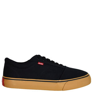 TENIS COCA COLA SURPLAY CANVAS CC2400