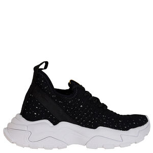 TENIS JOGGING KNIT HOT FIX DI SANTINNI