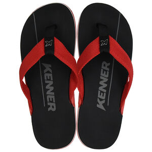 CHINELO NK6 PRO KENNER