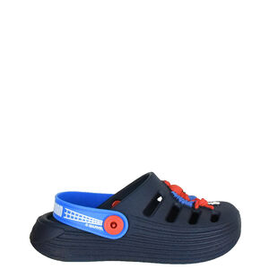 BABUCH INF MARVEL KICKS
