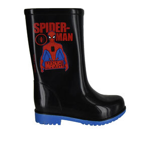 GALOCHA INFANTIL MARVEL