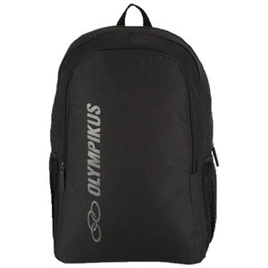 MOCHILA ESSENTIAL OLYMPIKUS