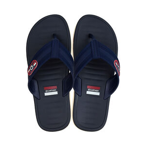 CHINELO INFANTIL CARTAGO PARIS