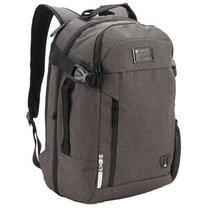 MOCHILA MASC DI SANTINNI