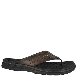 CHINELO WAVE PEGADA
