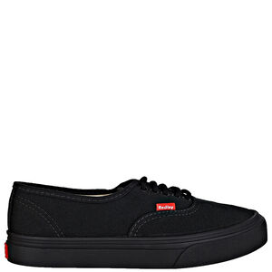 TENIS REDLEY