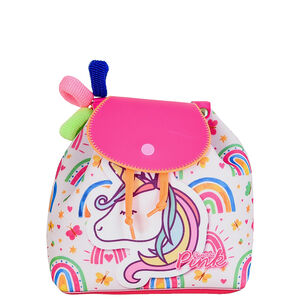 MOCHILA INF DI SANTINNI