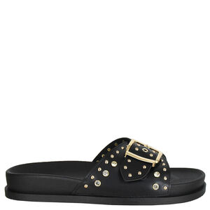 BIRKEN FIVELA REBITES DI SANTINNI