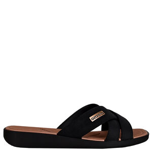 SANDALIA AZALEIA ANI COMFY SLIM