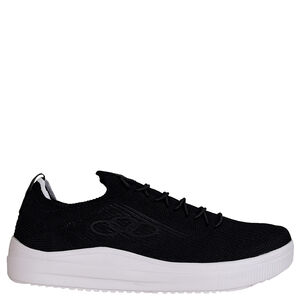 TENIS OLYMPIKUS ULTRALEVE 215G