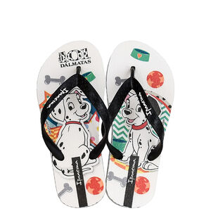 CHINELO INFANTIL DISNEY