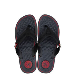 CHINELO INFANTIL CARTAGO