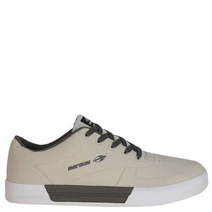 TENIS CASUAL MORMAII SMASH 203368
