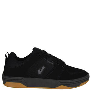 TENIS CASUAL RAVETT