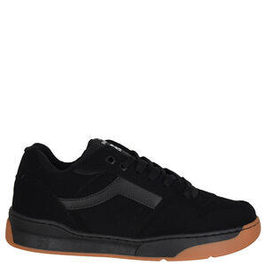 TENIS REDIKAL RKT570