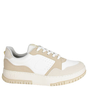 TENIS CASUAL VIA MARTE