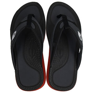 CHINELO MORMAII SWAP III DEDO AD