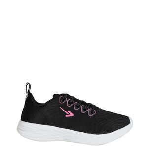 TENIS INFANTIL BOX KIDS