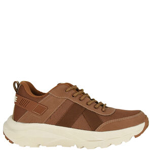 TENIS OLLIE STONES 2