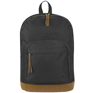 MOCHILA SHAMMY OLYMPIKUS