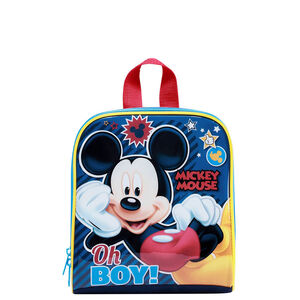 ESTOJO INF MICKEY DI SANTINNI