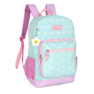 MOCHILA FEM DI SANTINNI