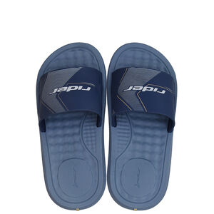 CHINELO INFANTIL RIDER STEP